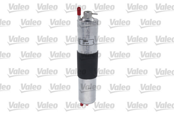VALEO Kraftstofffilter